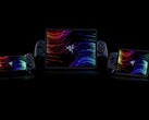 De Razer Kishi V3-serie begint bij $99 en eindigt bij $199. (Afbeelding bron: Razer)