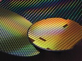 Rapidus bestelt 10 EUV-systemen voor 2nm-chipproductie in Japan (Beeldbron: TSMC)