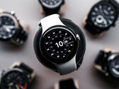 Google brengt Wear OS geleidelijk op hetzelfde niveau als de functies die Apple al biedt op watchOS. (Afbeeldingsbron: Triyansh Gill &amp; Unsplash)