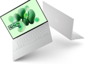 De Dell XPS 13 is er nu ook in een ARM-variant. (Afbeelding Bron: Dell)